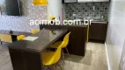 Foto 33 de Apartamento com 1 Quarto para alugar, 51m² em Caminho Das Árvores, Salvador