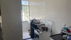 Foto 27 de Apartamento com 2 Quartos à venda, 68m² em Andaraí, Rio de Janeiro