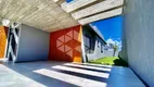 Foto 24 de Casa com 3 Quartos à venda, 152m² em Atlantida Sul, Osório