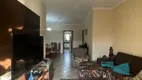 Foto 6 de Apartamento com 3 Quartos à venda, 106m² em Jardim Panorama, São José do Rio Preto