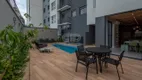 Foto 17 de Apartamento com 3 Quartos à venda, 89m² em Despraiado, Cuiabá