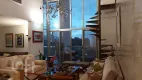 Foto 2 de Apartamento com 2 Quartos à venda, 162m² em Vila Andrade, São Paulo