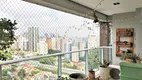 Foto 16 de Apartamento com 1 Quarto para alugar, 50m² em Campo Belo, São Paulo