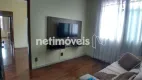 Foto 7 de Apartamento com 3 Quartos à venda, 105m² em Grajaú, Belo Horizonte