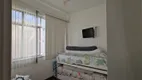 Foto 6 de Apartamento com 3 Quartos à venda, 100m² em Maracanã, Rio de Janeiro