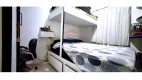 Foto 14 de Apartamento com 2 Quartos à venda, 63m² em Tauá, Rio de Janeiro