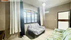 Foto 8 de Casa com 2 Quartos à venda, 62m² em Boqueirão, Praia Grande