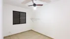 Foto 5 de Apartamento com 3 Quartos à venda, 70m² em Jardim Campo Belo, Limeira