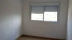 Foto 12 de Apartamento com 2 Quartos à venda, 76m² em Colina Sorriso, Caxias do Sul