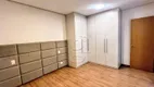 Foto 18 de Apartamento com 3 Quartos à venda, 114m² em Gleba Palhano, Londrina