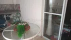 Foto 15 de Apartamento com 2 Quartos à venda, 73m² em Bairro do Colonia, Jacareí