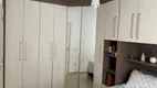 Foto 16 de Apartamento com 2 Quartos à venda, 55m² em Parque São Lourenço, Indaiatuba