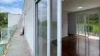 Foto 36 de Sobrado com 4 Quartos à venda, 435m² em Chácara dos Lagos, Carapicuíba