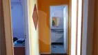 Foto 8 de Apartamento com 4 Quartos à venda, 105m² em São João, Porto Alegre