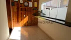 Foto 15 de Casa com 2 Quartos à venda, 150m² em Jardim Bela Vista, Artur Nogueira