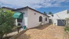 Foto 7 de Casa com 6 Quartos à venda, 760m² em Jardim Shangri La, Cuiabá