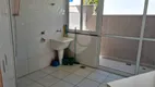 Foto 14 de Casa de Condomínio com 3 Quartos à venda, 364m² em BOSQUE, Vinhedo