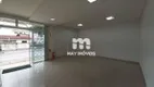 Foto 3 de Sala Comercial para alugar, 35m² em São Vicente, Itajaí