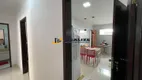 Foto 14 de Apartamento com 3 Quartos à venda, 100m² em Centro, Campos dos Goytacazes