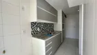 Foto 29 de Apartamento com 4 Quartos à venda, 106m² em Barra da Tijuca, Rio de Janeiro