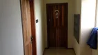 Foto 30 de Apartamento com 1 Quarto à venda, 43m² em Centro, Balneário Piçarras