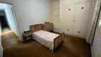 Foto 15 de Sobrado com 3 Quartos à venda, 200m² em Mirandópolis, São Paulo