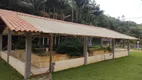 Foto 28 de Fazenda/Sítio à venda, 235000m² em Nova Brasília, Brusque