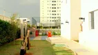 Foto 27 de Apartamento com 2 Quartos à venda, 70m² em Barra Funda, São Paulo