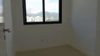 Foto 6 de Apartamento com 3 Quartos à venda, 82m² em Recreio Dos Bandeirantes, Rio de Janeiro