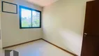 Foto 11 de Apartamento com 3 Quartos à venda, 122m² em Botafogo, Rio de Janeiro