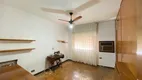 Foto 8 de Apartamento com 3 Quartos à venda, 156m² em Centro, Piracicaba