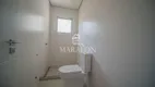 Foto 28 de Casa de Condomínio com 4 Quartos à venda, 447m² em Altos Pinheiros, Canela