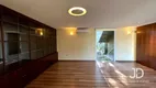 Foto 10 de Casa de Condomínio com 5 Quartos à venda, 600m² em Serra Azul, Itupeva