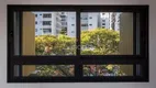 Foto 15 de Apartamento com 2 Quartos à venda, 195m² em Jardim Paulista, São Paulo