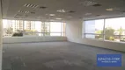 Foto 8 de Ponto Comercial para alugar, 1028m² em Brooklin, São Paulo