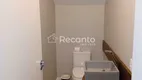 Foto 24 de Casa com 4 Quartos à venda, 400m² em Reserva da Serra, Canela