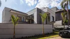 Foto 6 de Casa de Condomínio com 4 Quartos à venda, 480m² em Granja Viana, Cotia