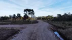 Foto 7 de Fazenda/Sítio à venda, 20000m² em Zona Rural, Urubici