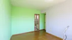 Foto 16 de Apartamento com 3 Quartos à venda, 105m² em Menino Deus, Porto Alegre
