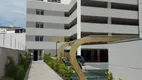 Foto 4 de Apartamento com 2 Quartos à venda, 62m² em Vila Industrial, São José dos Campos
