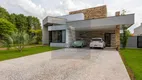 Foto 4 de Casa de Condomínio com 3 Quartos à venda, 410m² em Vivendas do Lago, Sorocaba