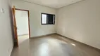 Foto 11 de Casa de Condomínio com 3 Quartos à venda, 212m² em Jardim Marialice, Araraquara