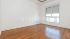 Foto 9 de Apartamento com 3 Quartos à venda, 405m² em Indianópolis, São Paulo