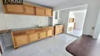 Foto 16 de Sobrado com 4 Quartos à venda, 250m² em Centro, Tramandaí