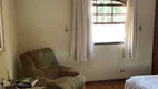 Foto 21 de Casa com 3 Quartos à venda, 95m² em Campo Belo, São Paulo