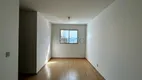Foto 3 de Apartamento com 2 Quartos à venda, 60m² em Jardim Paulicéia, Campinas