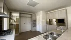 Foto 41 de Apartamento com 3 Quartos para venda ou aluguel, 247m² em Chácara Nazaré, Piracicaba