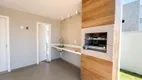 Foto 6 de Casa de Condomínio com 3 Quartos à venda, 285m² em Nova Guarapari, Guarapari