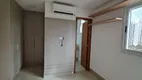 Foto 20 de Apartamento com 3 Quartos à venda, 177m² em Jardim Goiás, Goiânia