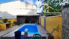 Foto 11 de Casa com 3 Quartos à venda, 240m² em Condado de Maricá, Maricá